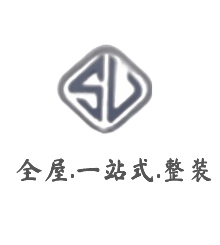 楚雄州永仁顺利装修公司
